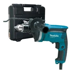 TALADRO PERCUSION 1/2" 500W M0801KB MAKITA MT