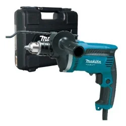 TALADRO PERCUSION 1/2" 500W M0801KB MAKITA MT