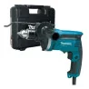 TALADRO PERCUSION 1/2" 500W M0801KB MAKITA MT