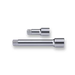 EXTENSION 3/4 X 150MM 299309 GESTAR