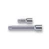 EXTENSION 3/4 X 150MM 299309 GESTAR