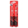 ATORNILLADOR JUEGO REF 2PC SL6+PH2 X 100MM 702314