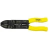 ALICATE PELACABLE MULTIUSO 240MM 84223 STANLEY
