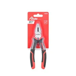 ALICATE UNIVERSAL 06" REFORZADO 700008 ONSITE