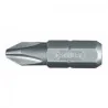 PUNTA CRUZ CORTA PH-02 1/4 X 25MM 68077 STANLEY