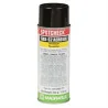 REVELADOR SPOTCHECK 300GRS BRA SKD-S2 MAGNAFLUX