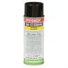 REVELADOR SPOTCHECK 300GRS BRA SKD-S2 MAGNAFLUX