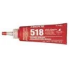 FORMADOR EMPAQUETADURA 50ML 51831 LOCTITE