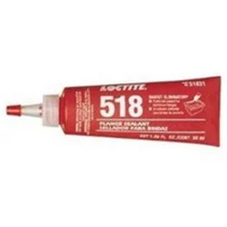 FORMADOR EMPAQUETADURA 50ML 51831 LOCTITE
