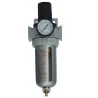 FILTRO AIRE REGULADOR 1/4" AFR80 VOYLET