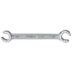 LLAVE NIPLERA 15 X 17MM 87858 STANLEY