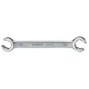 LLAVE NIPLERA 15 X 17MM 87858 STANLEY