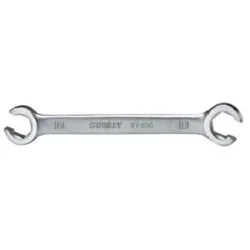 LLAVE NIPLERA 15 X 17MM 87858 STANLEY