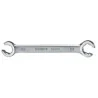 LLAVE NIPLERA 15 X 17MM 87858 STANLEY