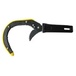 LLAVE SACA FILTRO 3" A 4" RIGIDA 78227 STANLEY