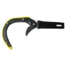 LLAVE SACA FILTRO 3" A 4" RIGIDA 78227 STANLEY