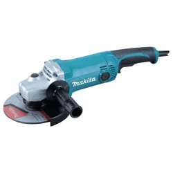 ESMERIL ANGULAR 7" 2000W GA7050 MAKITA