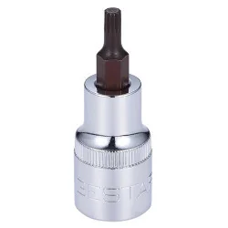 DADO IMBUS 1/2" M14 X 60MM 299145 GESTAR