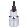 DADO IMBUS 1/2" M14 X 60MM 299145 GESTAR