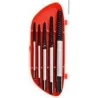 EXTRACTOR PERNO JUEGO M03-25 06PC 106S02 SCMC