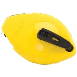 TIZA LINEA HANDYMAN 30 MTS. 47440/47200 STANLEY