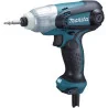 ATORNILLADOR IMPACTO 1/4" 230W 100NM TD0101 MAKIT