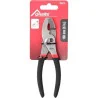 ALICATE ARTICULADO 06" 700131 ONSITE