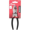ALICATE ARTICULADO 06" 700131 ONSITE