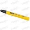PUNTO CENTRO MANUAL 1/2 X 6" 16325 STANLEY