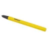 PUNTO CENTRO MANUAL 1/2 X 6" 16325 STANLEY