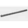 BROCA SDS PLUS 4PTAS 09 X 210MM 095C016 SCMC