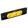 NIVEL TORPEDO 9" MAGNETICO 42264 STANLEY