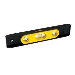 NIVEL TORPEDO 9" MAGNETICO 42264 STANLEY
