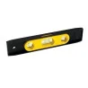 NIVEL TORPEDO 9" MAGNETICO 42264 STANLEY
