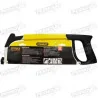 MARCO SIERRA 12" PROFESIONAL 20064 STANLEY