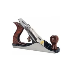 CEPILLO MANUAL CARPINTERO 3-C 12163 STANLEY