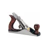 CEPILLO MANUAL CARPINTERO 3-C 12163 STANLEY