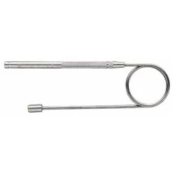 IMAN FLEXIBLE RECUPERA PIEZAS 545269 TACTIX