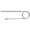 IMAN FLEXIBLE RECUPERA PIEZAS 545269 TACTIX