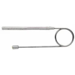 IMAN FLEXIBLE RECUPERA PIEZAS 545269 TACTIX