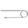 IMAN FLEXIBLE RECUPERA PIEZAS 545269 TACTIX