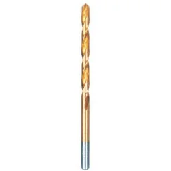 BROCA TITANIO 05.0MM SCMC
