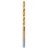 BROCA TITANIO 05.0MM SCMC