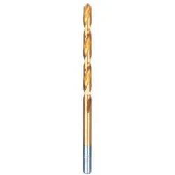 BROCA TITANIO 05.0MM SCMC