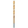 BROCA TITANIO 05.0MM SCMC