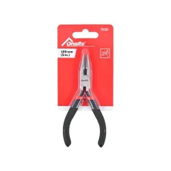 ALICATE PUNTA MINI 05" 700161 ONSITE