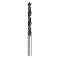 BROCA P/MADERA 12.00MM SCMC