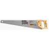 SERRUCHO M/MADERA 26" LUCTADOR 15474 STANLEY