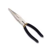 ALICATE PUNTA 05.5" 995105 GESTAR