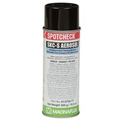 LIMPIADOR SPOTCHECK 300GRS SKC-S MAGNAFLUX